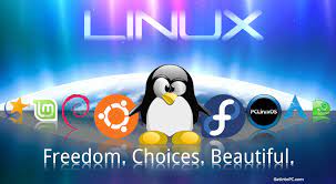  Advance Operating System Lab using Linux