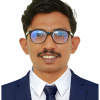 Dr. Mohammed Jasir P V