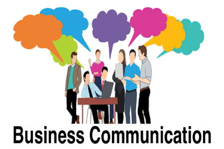 BUSINESS COMMUNICATION (BATCH A)